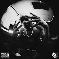 GONE FOREVER (Prod. by Jah)