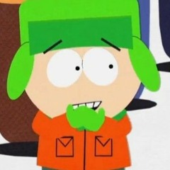 All the pretty girls walk like this (sped up)