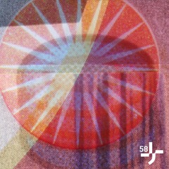 SI058 - ZWEIKOMMASIEBEN