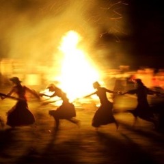 «OTHERS» soundtracks