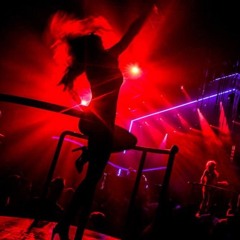 GILTONFRANKLIN - 90's HOUSEMIX