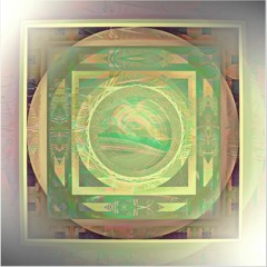 Neuronic Verse