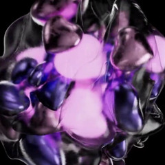 DJ BONEY S at Slime 12.07.24