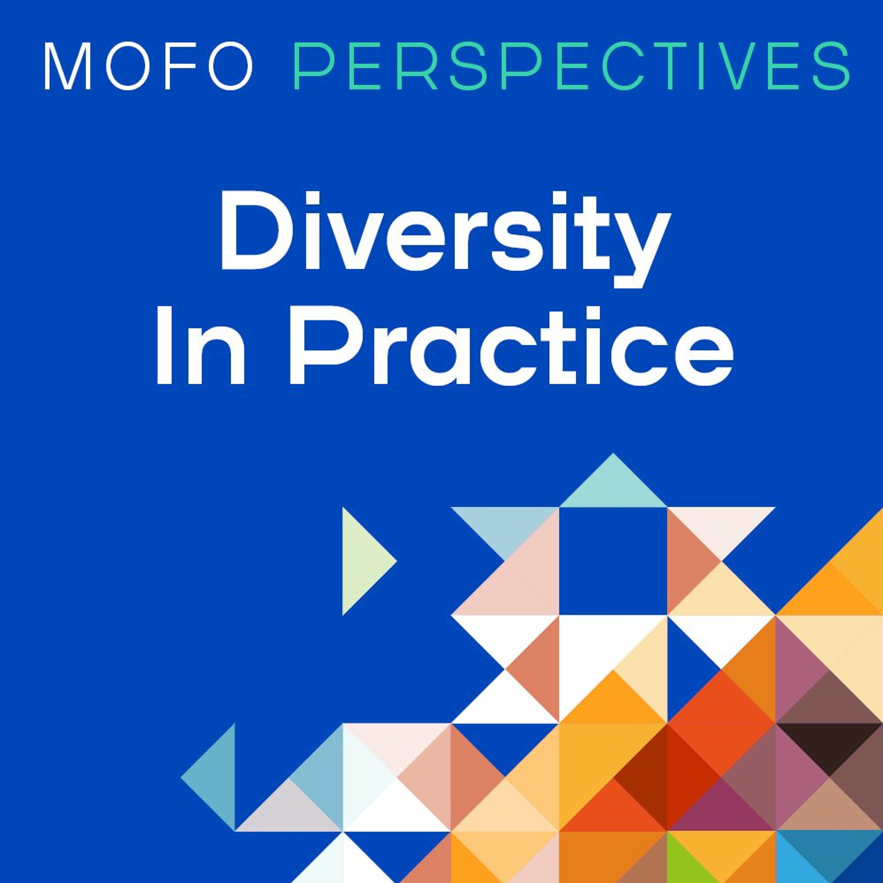 Diversity in Practice: Celebrating Disability Employment Awareness Month: 20 Oct 2022