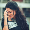 PEDDA CHIKKU VACHINADHIRO SONG MIX  DJ SAI SHIVARAMPALLY