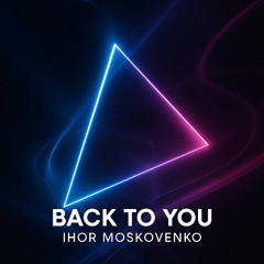 Back to you