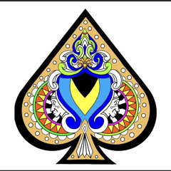 Valley Boys Junkanoo 2022 (Track 2)