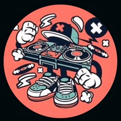 Gandalf - Wanna Get Back
