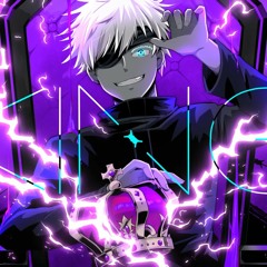 【呪術廻戦】最強の呪術師が歌うKING【声真似】