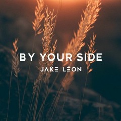 Jake Léon - By Your Side