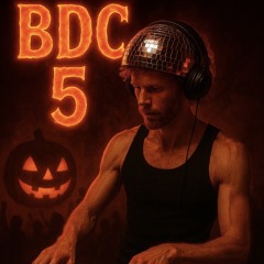 BDC 5