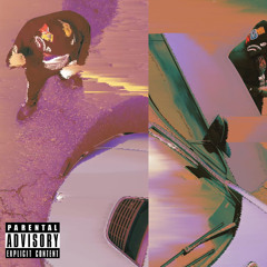 Check Up  (longboystyle x iluvmori)