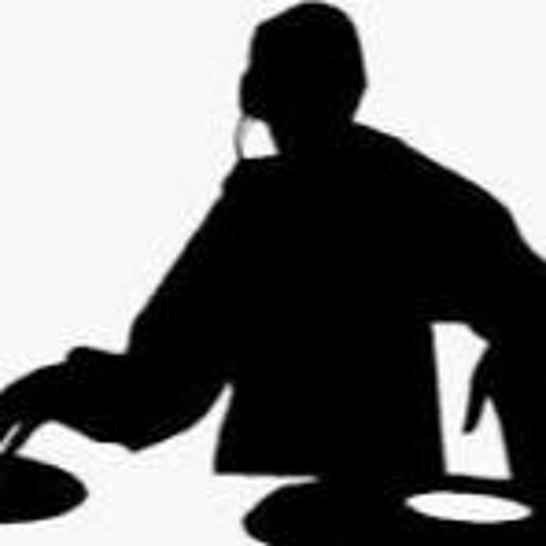 Copy of DJ BUDDY - OLD SCHOOL MIX VOL. #164