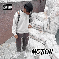 Motion