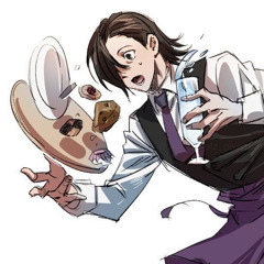 maedasalt - rose (archive)