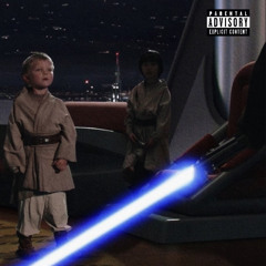 Youngling Slayer 9000