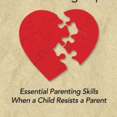[VIEW] PDF 📒 Overcoming the Co-Parenting Trap: Essential Parenting Skills When a Chi