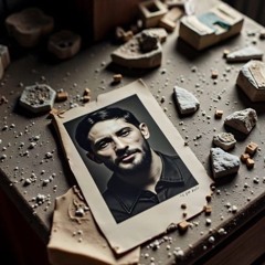 Mehmet Elmas Katilime Aşıktım