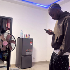 RBIB- LAISSER PASSER