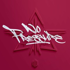 No Pressure - Metro Blac