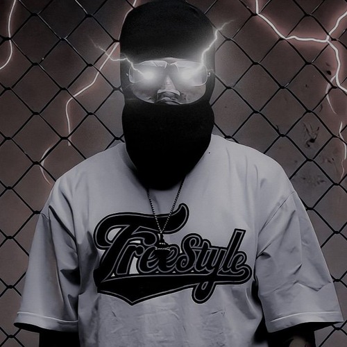 [UNOFFICIAL] GET STURDY - MKID (Prod. PTA) ( DCOD // FREESTYLE CREW ) | @DCGanGOfficial777