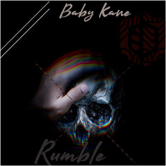 Rumble 👑
