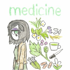 c.fava missing bunny