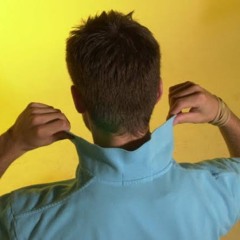 Popmycollar x young4ever