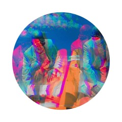 Stardust - Music Sounds Better With You (MIAMO XOXO Edit)