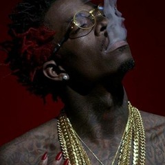 Rich Homie Quan - Say Cheese [LEAK]