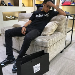 Prada (prod.woodpecker)