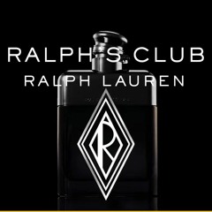 Bivak   Nina Nona (Official Music video 4K) Prod. Akki-Bivak-fd4f377bb392552542184dc39491578e