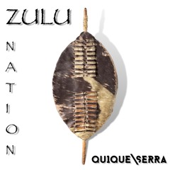 Zulu Nation