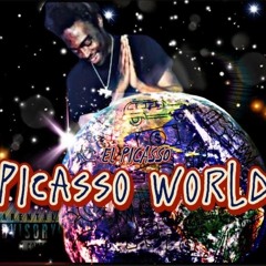 El Picasso X Spot X FAST