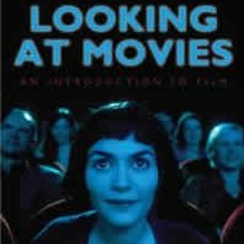 Stream Understanding Movies Louis Pdf Free Download by Shane