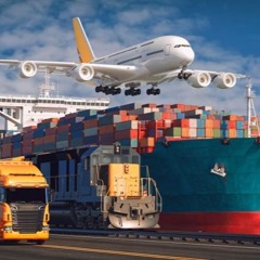 Nationwide Merchandise Delivery