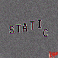 Static