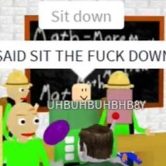 Sparta Oziv Base Cover