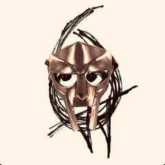 OGDJ4AM - The 20 Bangers Mix Show #8: MF DOOM!!!