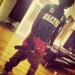 Stack Prod Saaintmar X Zetaffy