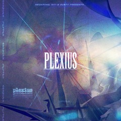 NeoKrono, NiTi & Dusty - Plexius (for FORM any%)