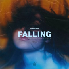 Dallien - Falling
