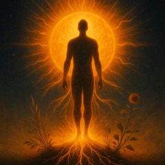 Incandescente