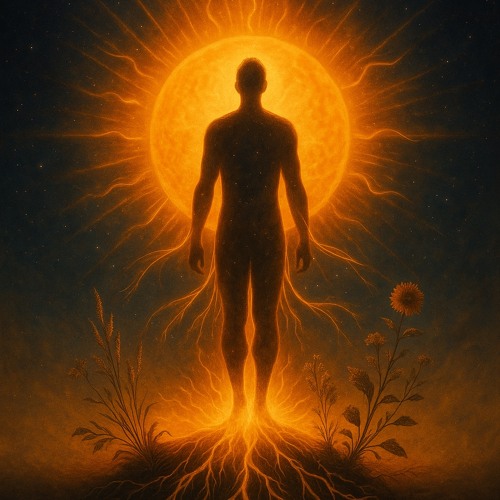 Incandescente
