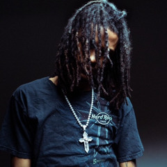 1300saint - C U Again (prod. Key Kelly)[Evermore + MaliceReigns + lordtim]