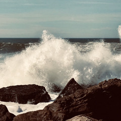Sound No Walls