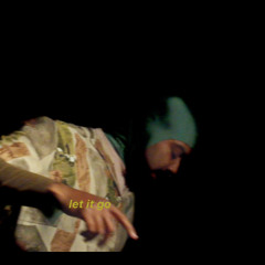Central (Sped Up)