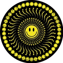 90s HOUSE MUZIC , THE WAY WE DO ,,DJcolinGee,2025 vinyl mash up