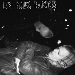 Les Fleurs Pourpres (feat PAJA)