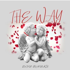 Don Banks-The Way
